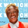 dj duncan